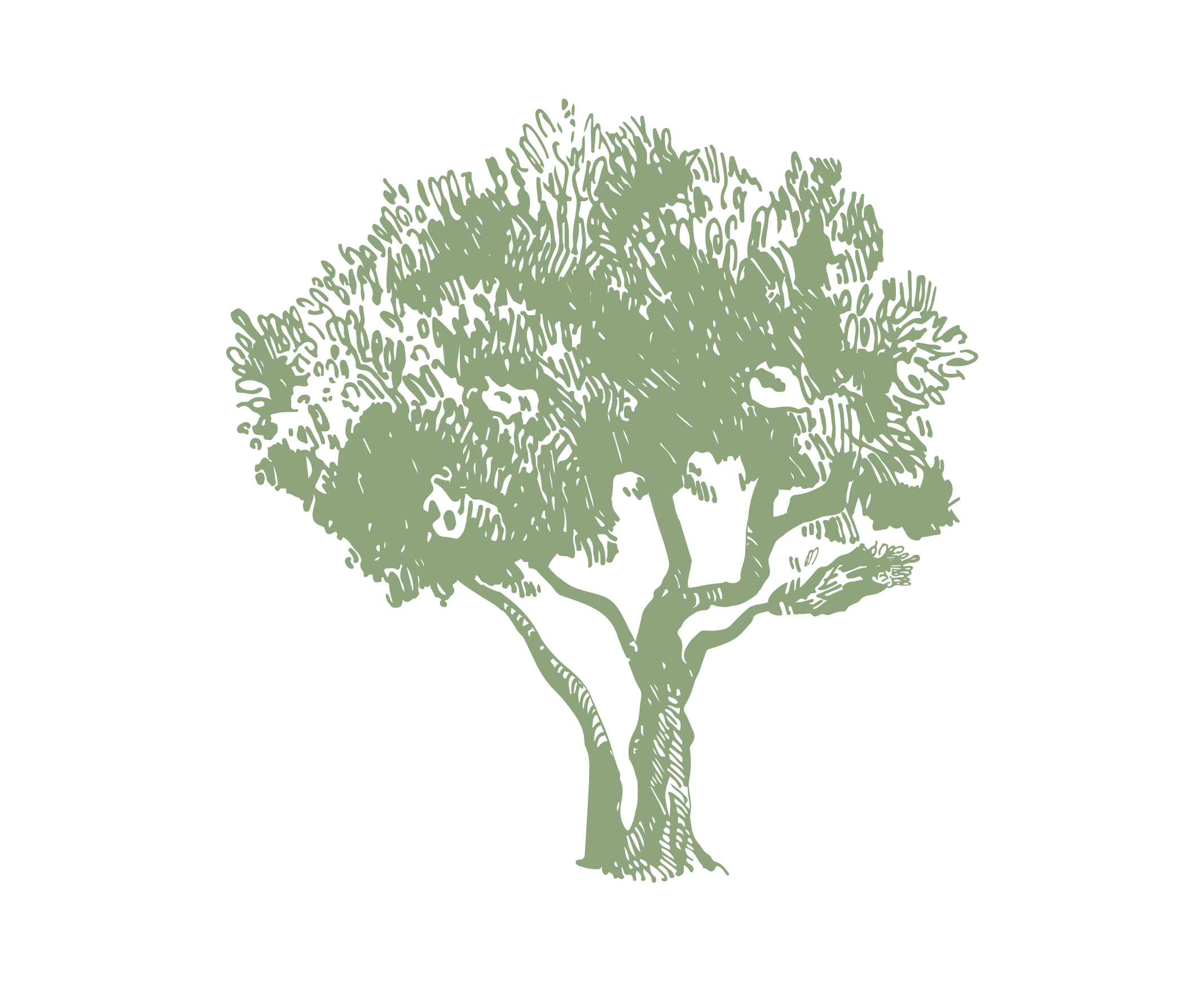 logo auberge du redier